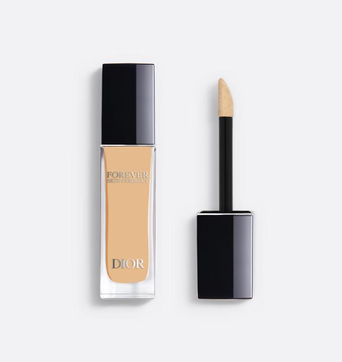 Produktbild Dior Forever (Warm Olive)