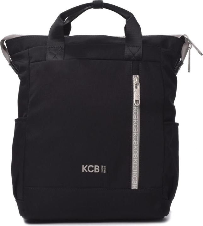 KCB Rucksack Combo