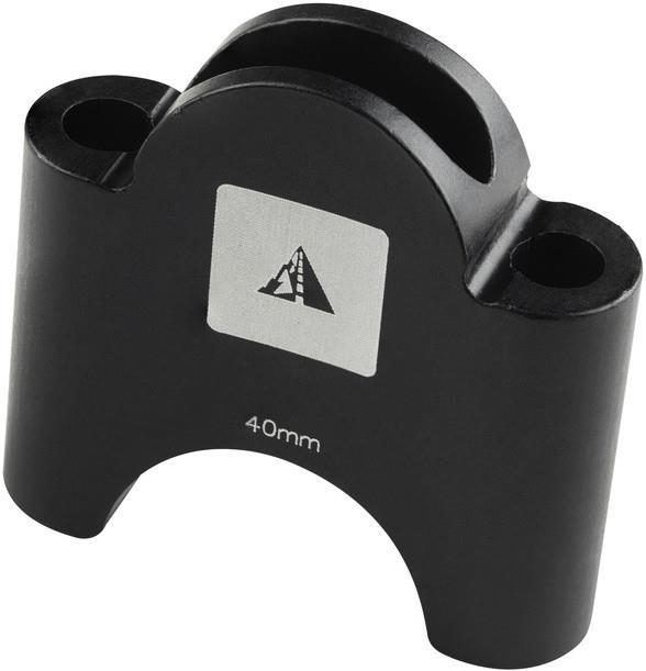 Image du produit Profile Design Kit de supports de fixation 40mm