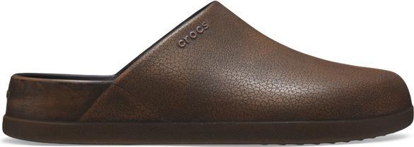 Immagine prodotto Crocs Zoccolo Dylan brunito (43, 43.5, 44, 43 1/3)