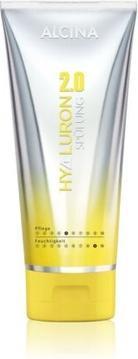 Image du produit Alcina Hyaluron 2.0 Conditioner 200ml for Dry Hair (200 ml)