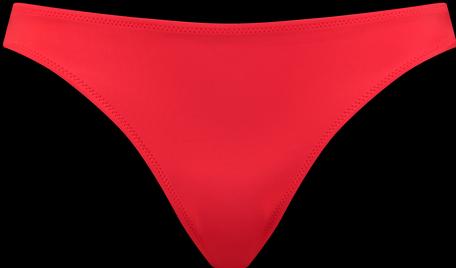 Image du produit Puma Swim Classic Bikini Brief (XL)