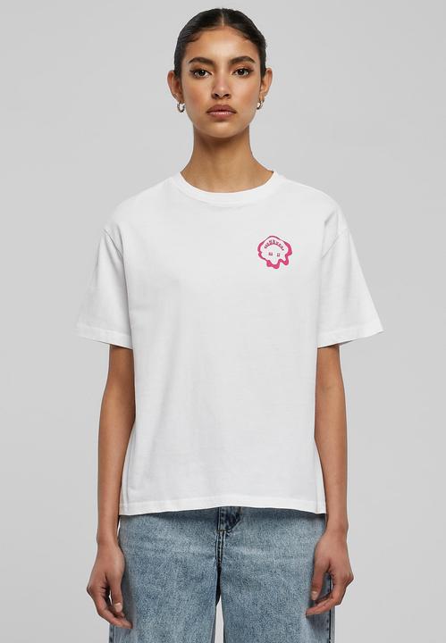 Immagine prodotto Miss Tee Maglietta Everything's Nice - 105755 (XXL)