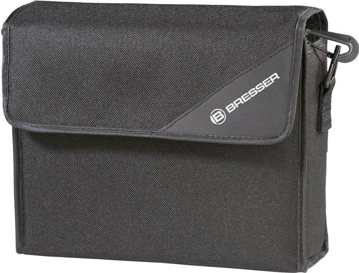 Produktbild Bresser Hunter (10 x, 50 mm)