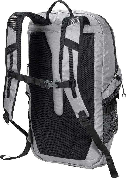 Actual product image Jack Wolfskin Wandermood Pack 20 (20 l)