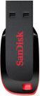 Image du produit SanDisk Lame Cruzer (16 Go, USB-A)