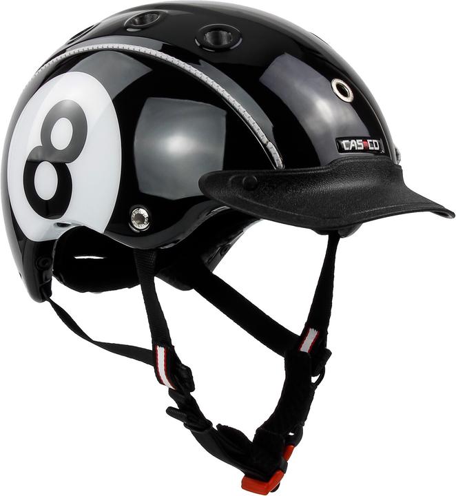Immagine prodotto Casco MINI 2 (52 - 56 cm)