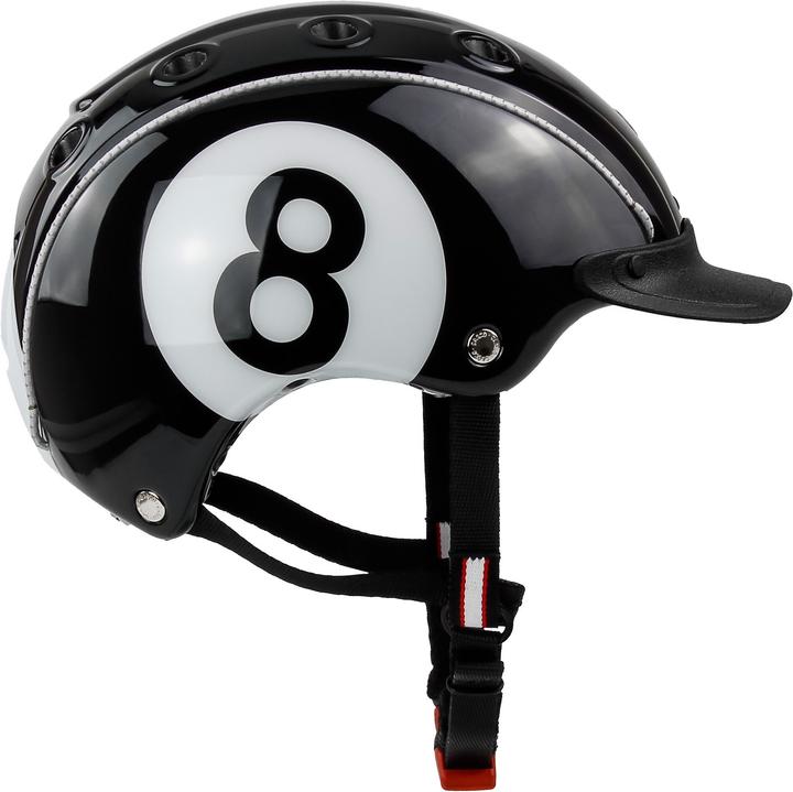 Immagine prodotto Casco MINI 2 (52 - 56 cm)