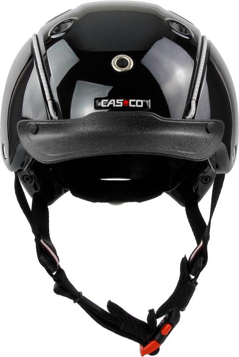 Immagine prodotto Casco MINI 2 (52 - 56 cm)