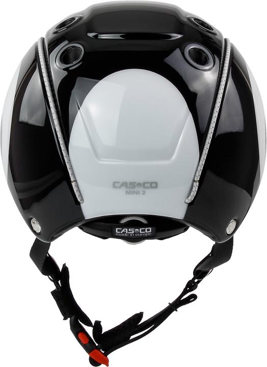 Immagine prodotto Casco MINI 2 (52 - 56 cm)