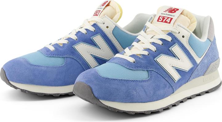 Produktbild New Balance U574RCA (40)