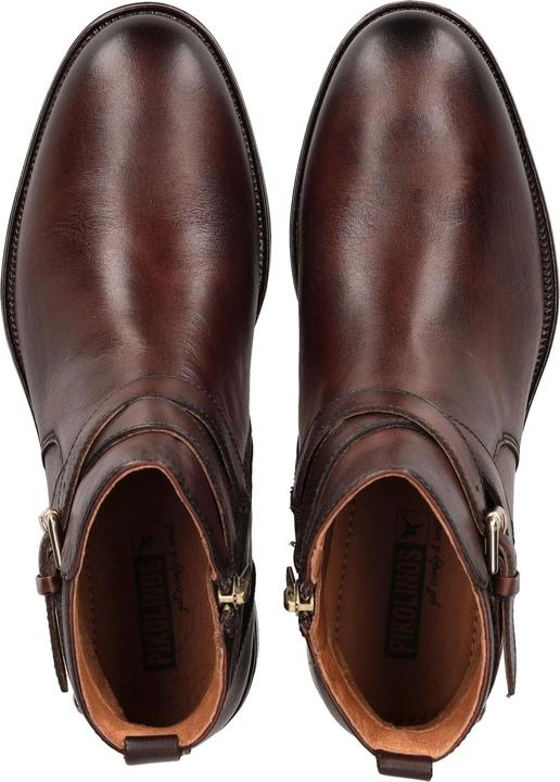 Produktbild Pikolinos Stiefelette (41)