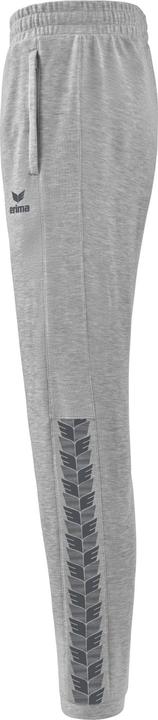 Image du produit Erima Essential Team Sweathose (128)