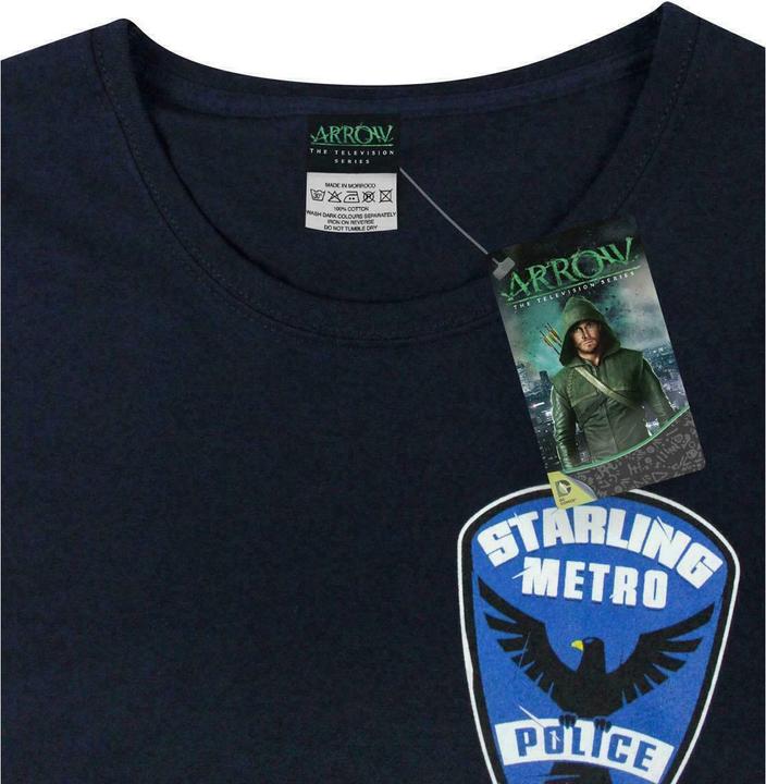 Produktbild Arrow UTNS4234 P (XL)