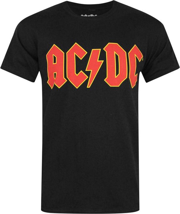 Actual product image AC/DC UTNS4103 P (XL)