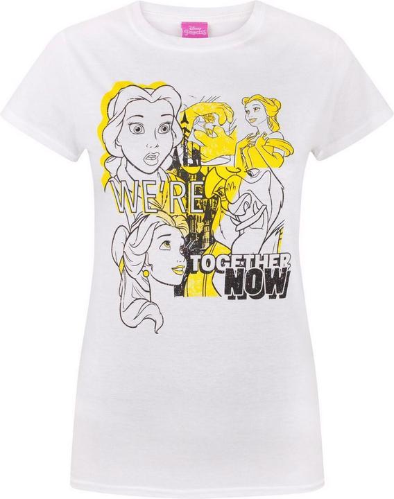 Image du produit Disney Interactive Studios UTNS4278 P (XXL)