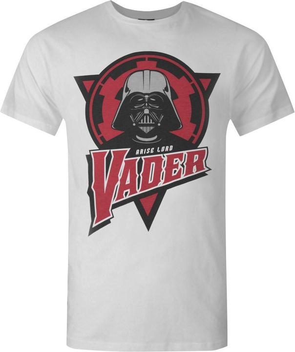 Produktbild Star Wars UTNS5496 P (M)