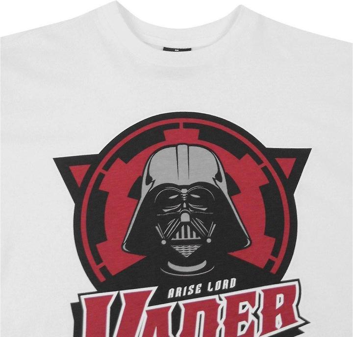Produktbild Star Wars UTNS5496 P (M)