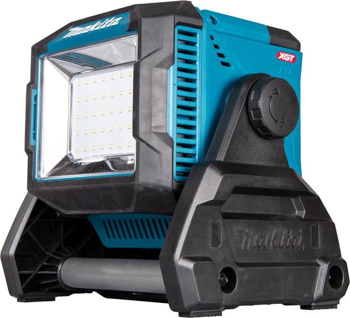 Produktbild Makita ML005G (3600 lm)