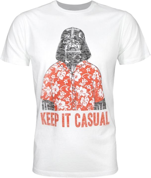 Produktbild Star Wars UTNS5548 P (S)