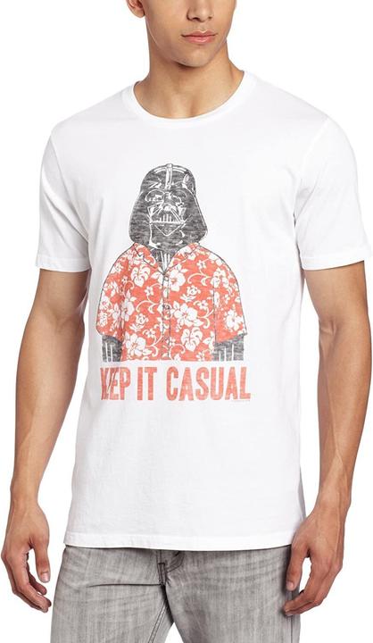 Produktbild Star Wars UTNS5548 P (S)