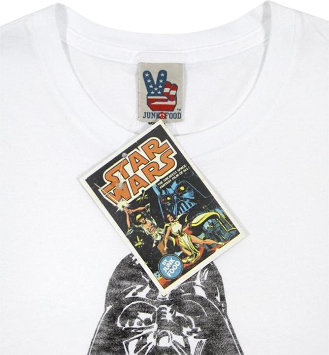 Produktbild Star Wars UTNS5548 P (S)