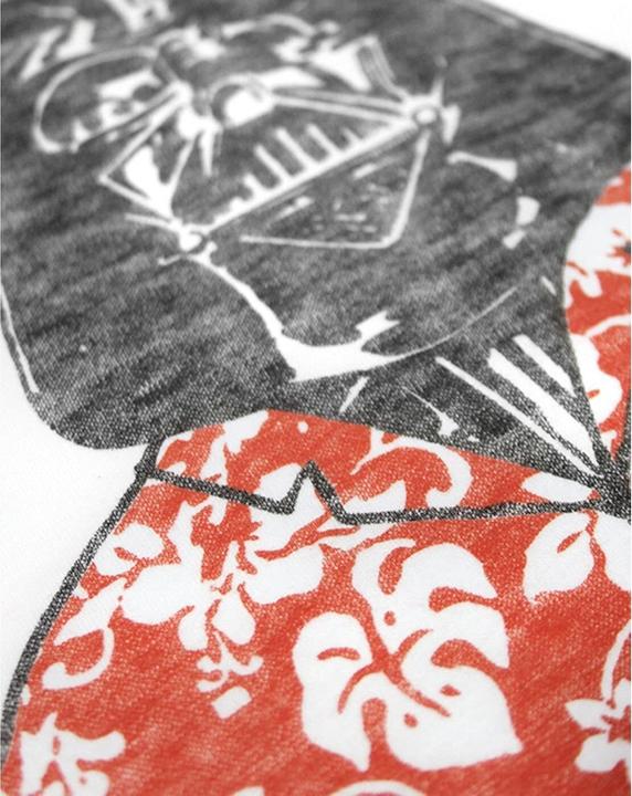 Produktbild Star Wars UTNS5548 P (S)