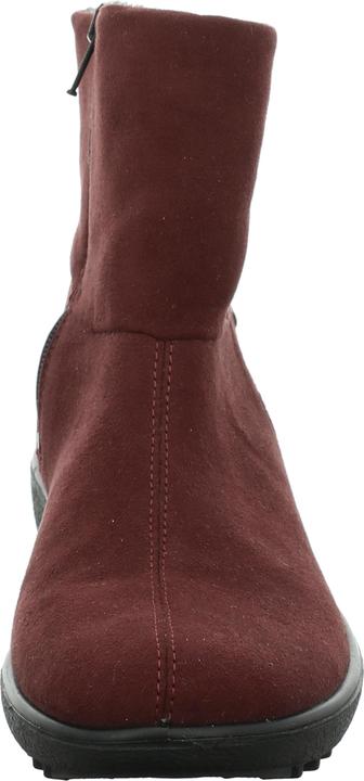 Actual product image Westland 32401-102 (42)