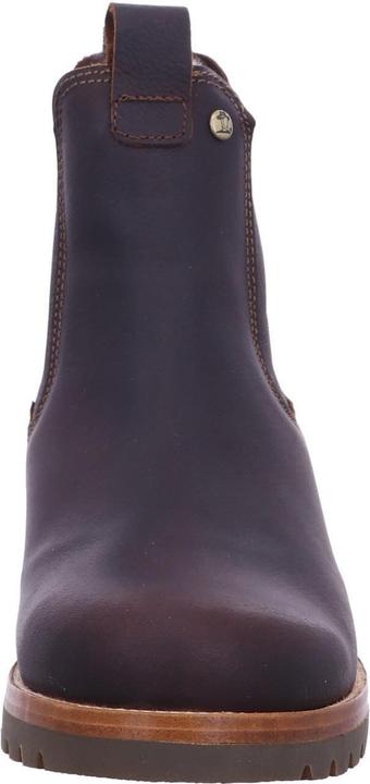 Actual product image Panama Jack Burton Igloo C5 (40)