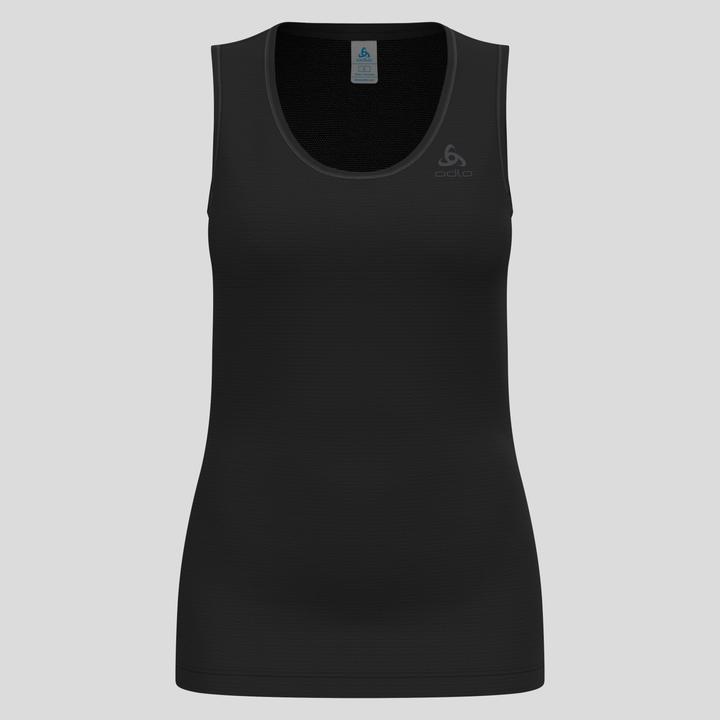 Actual product image Odlo Active F-Dry Light (XS)
