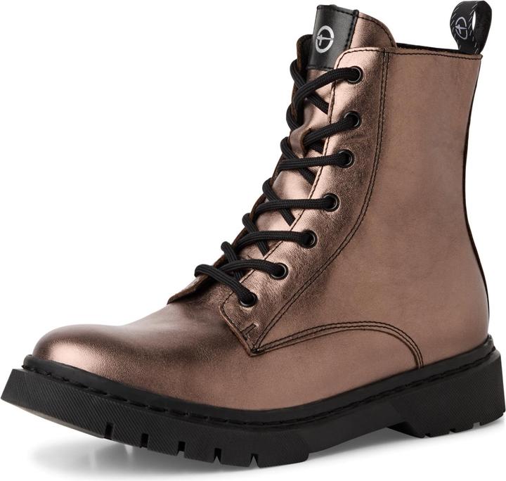 Actual product image Tamaris Ankle boot (36)