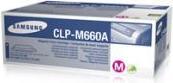 Immagine prodotto Samsung Clp-M660a (M)