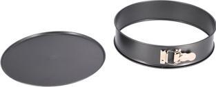 Productafbeelding Patisse Springvorm pan (26 cm)