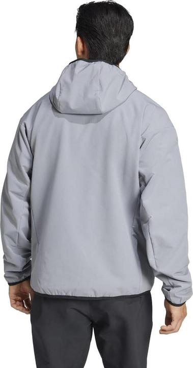 Image du produit adidas - Veste softshell TERREX MULTI - Homme (L)