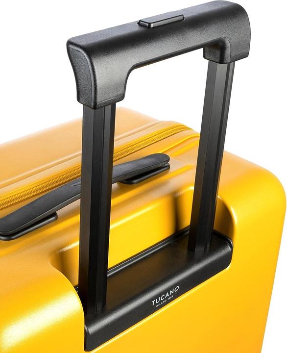 Immagine prodotto Tucano TED Trolley 62L (13977.60 l)