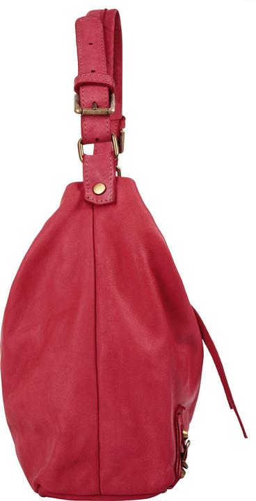 Actual product image Samantha Look Shopper