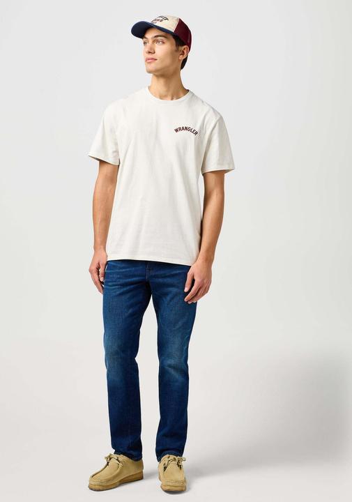 Immagine prodotto Wrangler T-Shirt Graphic Tee (XL)