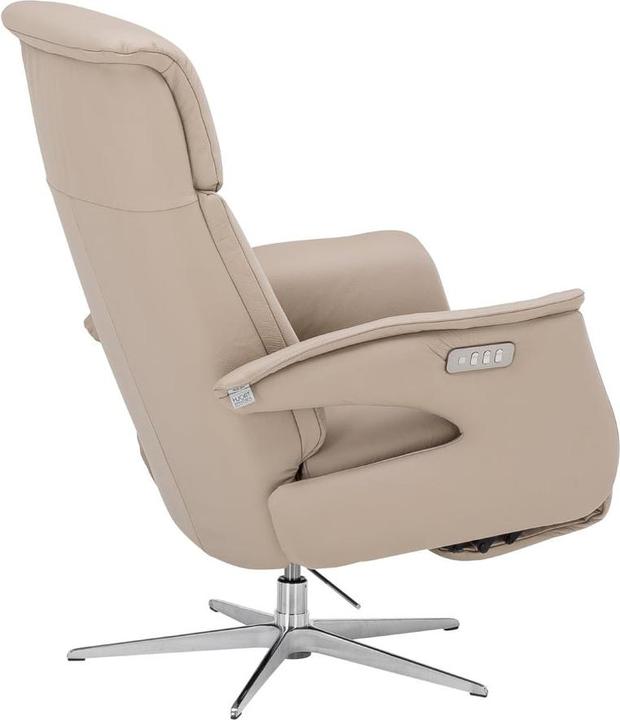 Actual product image Welnova 8035 Ramo
