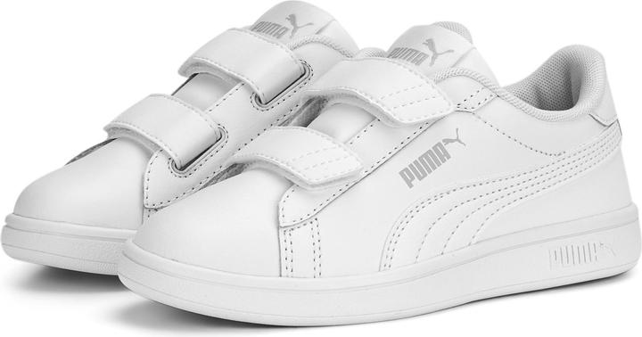 Image du produit Puma Smash 3.0 L V PS (35)