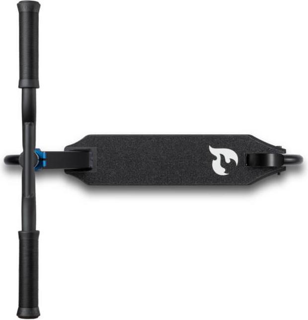Image du produit Chilli Scooter 4000