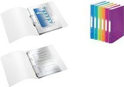 Produktbild Leitz Wow (A4, 257 mm, 1 Stück)