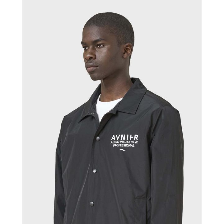 Produktbild Avnier regenjacke variation (S)