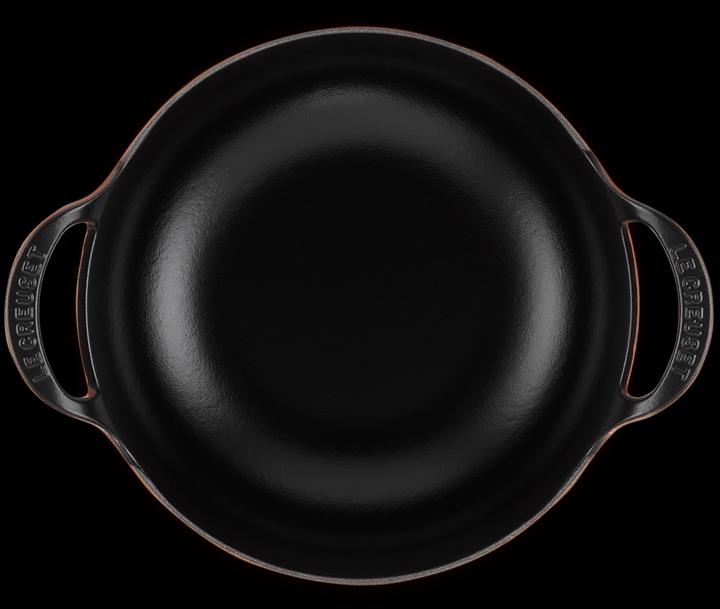 Produktbild Le Creuset Balti Dish (24 cm, Kochtopf, Gusseisen)