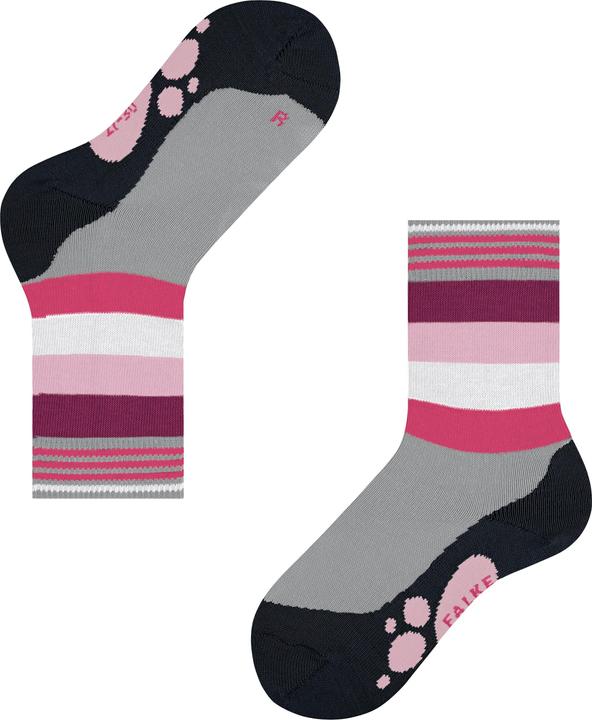 Image du produit Falke Chaussettes Active Fox pour enfants (23 - 26)