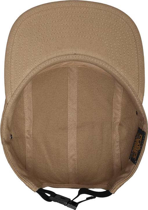 Image du produit Flexfit Jockey (Taille unique)