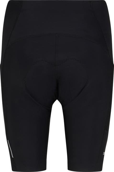 Produktbild Ziener Necla X-Wool (L)