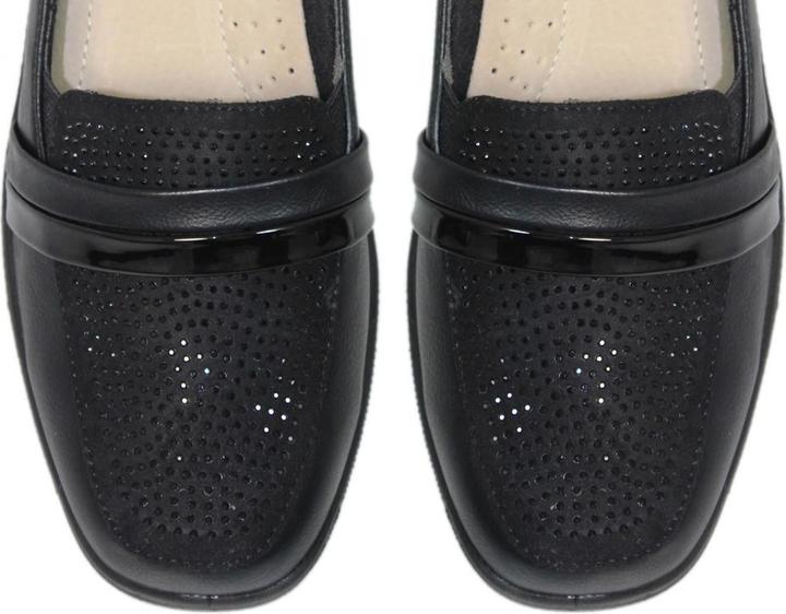 Produktbild Lunar Freizeitschuhe Esther (39)