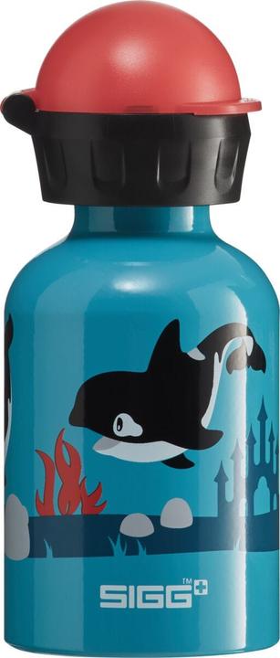 Produktbild Sigg Orca (0.30 l)