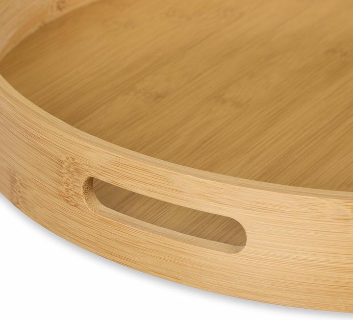 Immagine prodotto Relaxdays Cancelletto bambini (205.50 cm)