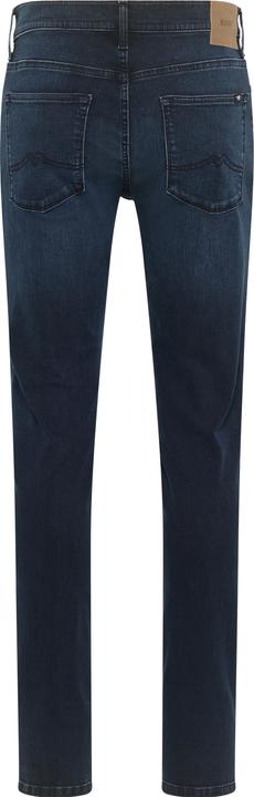 Immagine prodotto Mustang Low Rise Frisco Jeans Slim Fit Dark Blue (W31/L30)
